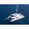 JupitAir Yachting Monaco - Babac - Lagoon - 23 m - Private Exclusive Luxury Yacht - Avvenice^ Boats