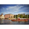 Kempinski - San Clemente Palace - Exclusive Luxury Pure Relaxation for Two - Venice - Veneto Italy - Avvenice^ Spa & Wellness | Nature & Relax