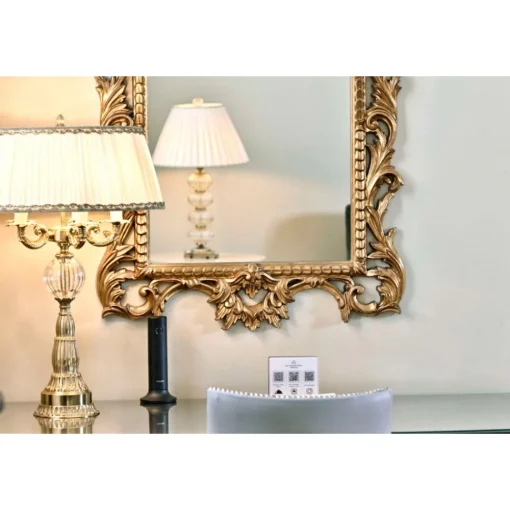 Kempinski - San Clemente Palace - Tintoretto Suite - 4 Days 3 Nights - Exclusive Luxury - Venice - Veneto Italy - Avvenice