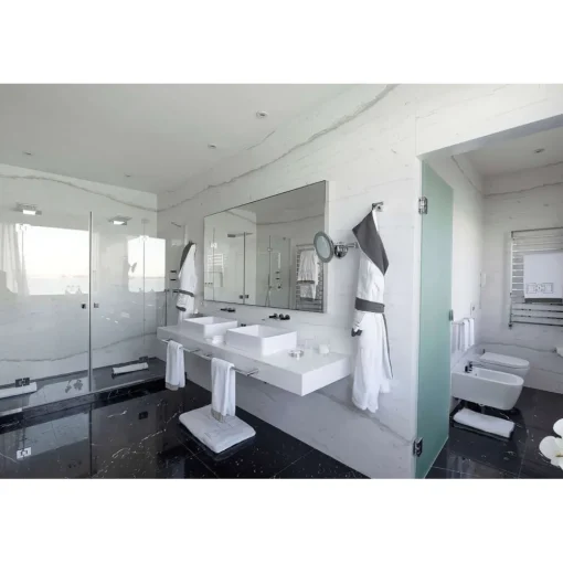 Kempinski - San Clemente Palace - Exclusive Luxury Pure Relaxation for Two - Venice - Veneto Italy - Avvenice^ Spa & Wellness | Nature & Relax