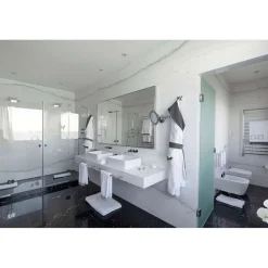 Kempinski - San Clemente Palace - Lido Suite - 4 Days 3 Nights - Exclusive Luxury - Venice - Veneto Italy - Avvenice^ Spa & Wellness | Nature & Relax