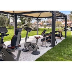 Kempinski - San Clemente Palace - Exclusive Luxury Pure Relaxation for Two - Venice - Veneto Italy - Avvenice^ Spa & Wellness | Nature & Relax