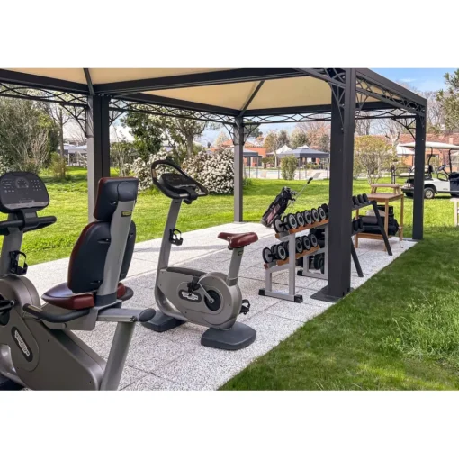Kempinski - San Clemente Palace - Exclusive Luxury Pure Relaxation for Two - Venice - Veneto Italy - Avvenice^ Spa & Wellness | Nature & Relax