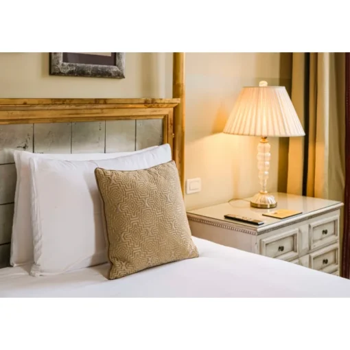Kempinski - San Clemente Palace - Tintoretto Suite - 4 Days 3 Nights - Exclusive Luxury - Venice - Veneto Italy - Avvenice