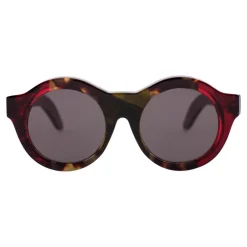 Kuboraum - Mask A2 - Three Hand - A2 HHLS - Sunglasses - Eyewear - Avvenice^ Sunglasses & Eyewear