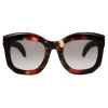Kuboraum - Mask B2 - Three Hand - B2 HHES - Sunglasses - Eyewear - Avvenice^ Sunglasses & Eyewear