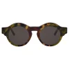 Kuboraum - Mask K9 - Three Hand - K9 HHGS - Sunglasses - Eyewear - Avvenice^ Sunglasses & Eyewear