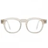 Kuboraum - Mask K17 - Wind - K17 VT - Optical Glasses - Eyewear - Avvenice^ Sunglasses & Eyewear