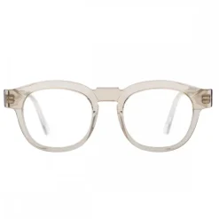 Kuboraum - Mask K17 - Wind - K17 VT - Optical Glasses - Eyewear - Avvenice^ Sunglasses & Eyewear