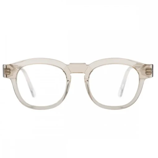 Kuboraum - Mask K17 - Wind - K17 VT - Optical Glasses - Eyewear - Avvenice^ Sunglasses & Eyewear