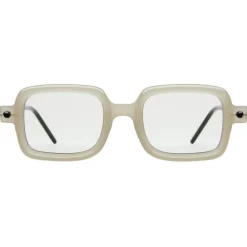 Kuboraum - Mask P2 - Artichoke - P2 AR - Sunglasses - Eyewear - Avvenice