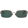 Kuboraum - Mask Z4 - Tortoise - Z4 TS - Sunglasses - Eyewear - Avvenice