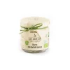 La Cerca - Tartufi Biologici La Cerca - Butter with Organic White Truffle - Truffle Condiments - Truffle Excellence - Organic - 80 g - Avvenice^ Preserved Foods | Truffles