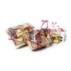 La Cerca - Tartufi Biologici La Cerca - Christmas Box Classic - Specialties with Truffle - Truffle Excellence - Organic Vegan - Avvenice^ Preserved Foods | Truffles