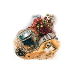 La Cerca - Tartufi Biologici La Cerca - Fresh Truffle Log - Specialties with Truffle - Truffle Excellence - Organic Vegan - Avvenice