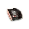 La Fattoria di Parma - Guanciale with Black Pepper - Half - Artisan Cured Meats - 800 g - Avvenice^ Salami & Cheeses