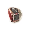 La Fattoria di Parma - Half Ham Flake - Half - Artisan Cured Meats - 1200 g - Avvenice^ Salami & Cheeses