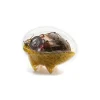 La Fattoria di Parma - Pasqualotto of Farm - Artisan Cured Meats - 2100 g - Avvenice^ Salami & Cheeses
