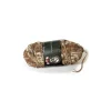 La Fattoria di Parma - The Farm Selection Reserve Cup - Artisan Cured Meats - 1800 g - Avvenice^ Salami & Cheeses