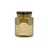 La Nicchia - Pantelleria La Nicchia - Capers of Pantelleria since 1949 - Caper and Olive Paste - 100 g - Avvenice