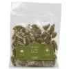La Nicchia - Pantelleria La Nicchia - Capers of Pantelleria since 1949 - Caper Berries in Sea Salt - 100 g - Avvenice^ Preserved Foods
