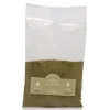 La Nicchia - Pantelleria La Nicchia - Capers of Pantelleria since 1949 - Capers Powder - 100 g - Avvenice