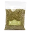 La Nicchia - Pantelleria La Nicchia - Capers of Pantelleria since 1949 - Pantelleria Oregano - 50 g - Avvenice