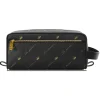 La Prima Luxury - Abra - Notte - Handbag - Luxury Exclusive Collection - Avvenice^ Bags
