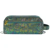 La Prima Luxury - Abra - Reef - Handbag - Luxury Exclusive Collection - Avvenice