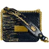 La Prima Luxury - Bambola - Sera - Handbag - Luxury Exclusive Collection - Avvenice^ Bags