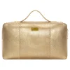 La Prima Luxury - Cadabra - Preziosa - Handbag - Luxury Exclusive Collection - Avvenice^ Bags