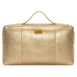 La Prima Luxury - Cadabra - Preziosa - Handbag - Luxury Exclusive Collection - Avvenice^ Bags