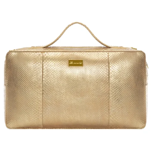 La Prima Luxury - Cadabra - Preziosa - Handbag - Luxury Exclusive Collection - Avvenice^ Bags