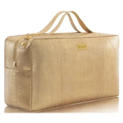 La Prima Luxury - Cadabra - Preziosa - Handbag - Luxury Exclusive Collection - Avvenice^ Bags