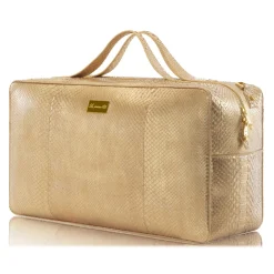 La Prima Luxury - Cadabra - Preziosa - Handbag - Luxury Exclusive Collection - Avvenice^ Bags