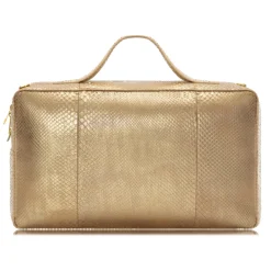 La Prima Luxury - Cadabra - Preziosa - Handbag - Luxury Exclusive Collection - Avvenice^ Bags
