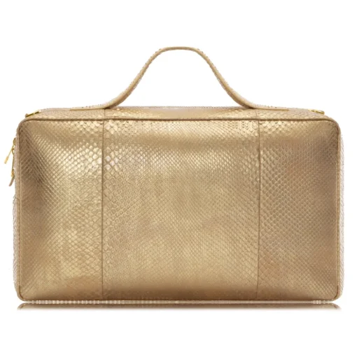 La Prima Luxury - Cadabra - Preziosa - Handbag - Luxury Exclusive Collection - Avvenice^ Bags