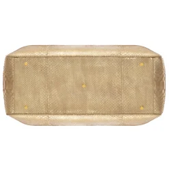 La Prima Luxury - Cadabra - Preziosa - Handbag - Luxury Exclusive Collection - Avvenice^ Bags