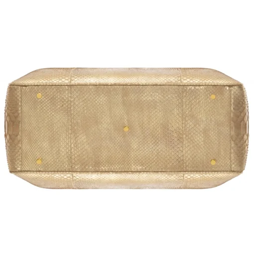 La Prima Luxury - Cadabra - Preziosa - Handbag - Luxury Exclusive Collection - Avvenice^ Bags