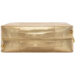 La Prima Luxury - Cadabra - Preziosa - Handbag - Luxury Exclusive Collection - Avvenice^ Bags