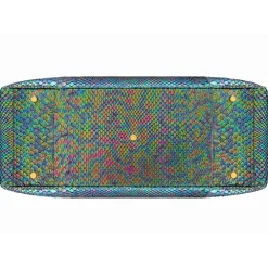 La Prima Luxury - Cadabra - Reef - Handbag - Luxury Exclusive Collection - Avvenice