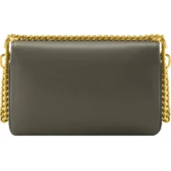La Prima Luxury - Cavallerizza - Camouflage - Handbag - Luxury Exclusive Collection - Avvenice^ Bags