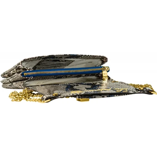 La Prima Luxury - Cavallerizza - Fiume - Handbag - Luxury Exclusive Collection - Avvenice