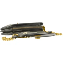 La Prima Luxury - Cavallerizza - Camouflage - Handbag - Luxury Exclusive Collection - Avvenice^ Bags