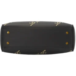 La Prima Luxury - Femmina - Notte - Handbag - Luxury Exclusive Collection - Avvenice^ Bags