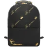 La Prima Luxury - Parentesi - Notte Bottolsta - Backpack - Luxury Exclusive Collection - Avvenice^ Backpacks