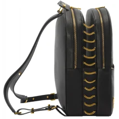 La Prima Luxury - Parentesi - Notte Bottolsta - Backpack - Luxury Exclusive Collection - Avvenice^ Backpacks