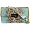 La Prima Luxury - Salvadanaio - Estate - Handbag - Luxury Exclusive Collection - Avvenice