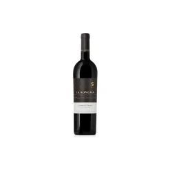 La Roncaia - Fantinel - Cabernet Franc D.O.C. Friuli Oriental Hills - Red Wine - Avvenice