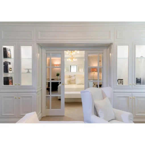 La Speranzina - Gourmet & Relax - Royal Suite Spa Maria Luisa - 6 Days 5 Nights - Garda Lake - Veneto Italy - Exclusive Luxury - Avvenice